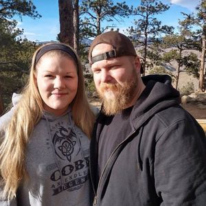 Meet your Posher, Kevin